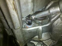 Tc job failed-img_20101219_110102.jpg