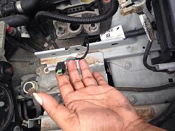 Help Needed-image.jpg