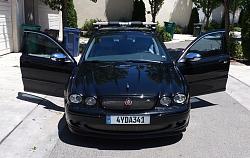 Solid mesh front grill-dsc_2272.jpg