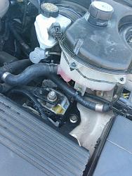  Coolant tank failure-vg0q4x.jpg