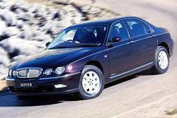 Colour Question-rover75.jpg