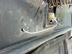 Jaguar Hood Ornament- Leaper- Repair-photo-3.jpg