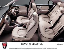 Colour Question-r75-interor.jpg