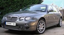 Colour Question-zt-front.jpg