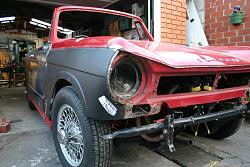 Colour Question-2.jpg