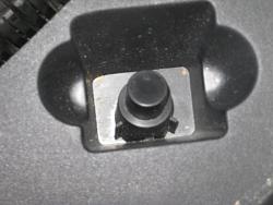 Can you all Id something in my Trunk?-object-trunk.jpg