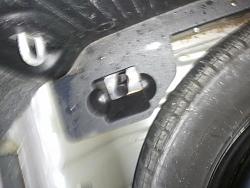 Can you all Id something in my Trunk?-2011-03-08-17.34.58.jpg
