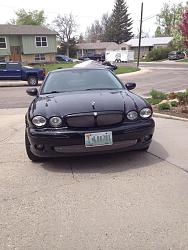 Installed mesh grilles today-img_2405_zps3aa95c65.jpg