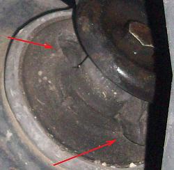 Is it bad control arm bushing? Picture.-bushing-lf-control-arm-rear-003.jpg