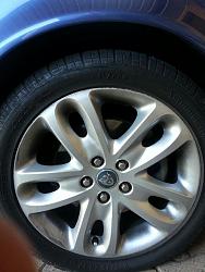 Which wheels are these-x-sport-wheels.jpeg