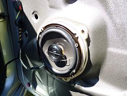 Customizing Xtype + help for others-p1060726_zps115cbdc5.jpg