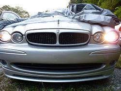 Customizing Xtype + help for others-p1060747_zps069cfca2.jpg