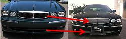 2003 x-type mesh grill replacement-capture.jpg