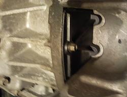 Fix for engine rattle-photo026.jpg