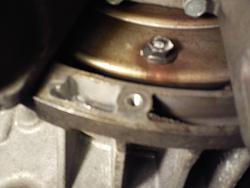 Fix for engine rattle-photo027.jpg