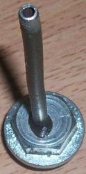 Diagnosing clogged converter, I made a tool!-conv-check-001.jpg