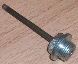 Diagnosing clogged converter, I made a tool!-conv-check-003.jpg