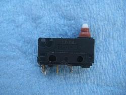 Anyone have an extra J-Gate micro switches-j-gate-micro-switch-1.jpg