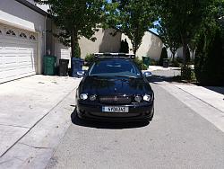 Post your X-Type picture here!-dsc_2265.jpg