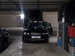 Post your X-Type picture here!-dsc_1998.jpg