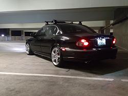 Post your X-Type picture here!-dsc_1948.jpg