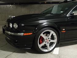 Post your X-Type picture here!-dsc_1949.jpg