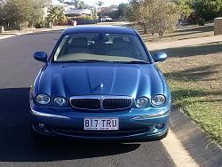 Post your X-Type picture here!-cam00156.jpg
