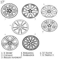Which wheels are these-alloys17.png
