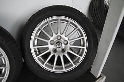 Which wheels are these-wheel.jpg