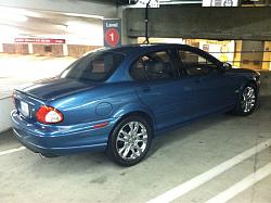 Post your X-Type picture here!-image-4116602238.jpg