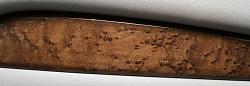 Too many previous owners-veneer-birdseyemaple.jpg