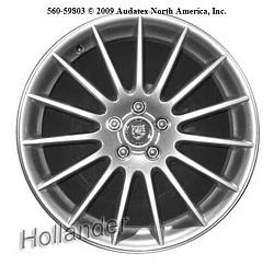 Which wheels are these-560-59803.jpg