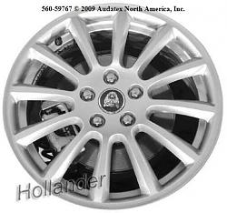 Which wheels are these-560-59767.jpg