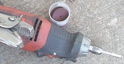 Solution for turning wheel studs.-stud-004.jpg