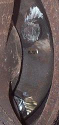 Solution for turning wheel studs.-stud-006.jpg