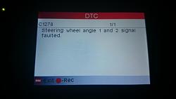 C1278 code-dsc_0083.jpg