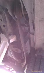 Trailing Arm?-imag0099.jpg