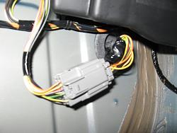 Can you all Id something in my Trunk?-back-up-sensor-control-car-002.jpg