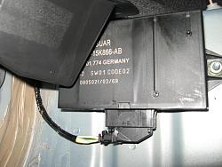 Can you all Id something in my Trunk?-back-up-sensor-control-car-003.jpg