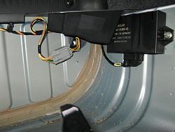Can you all Id something in my Trunk?-back-up-sensor-control-car-004.jpg