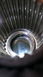 Rebuilding X Type transfer case-jagxinnerseal1.jpg