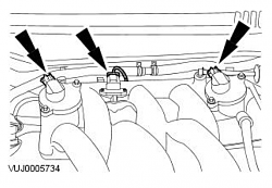 How-to:Tune up/Spark plug change FAQ-screen-shot-2014-05-31-10.53.23-pm.png