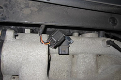 How-to:Tune up/Spark plug change FAQ-screen-shot-2014-05-31-11.18.35-pm.png
