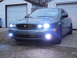 Post your X-Type picture here!-x-typementality-138506-albums-2002-x-type-2-5l-7630-picture-8000k-fogs-lows-led-drl-24168.jpg