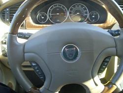 Different Steering Wheel-1691.16.jpg