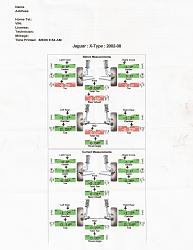 X type ride quality-scan0140.jpg