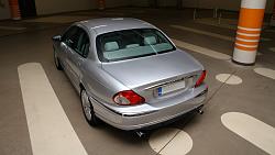 Post your X-Type picture here!-img_8323bs.jpg