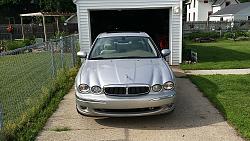 X type cowl opening?-20140608_165343.jpg