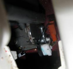 parking brake switch?-jag-e-brake-switch-008.jpg
