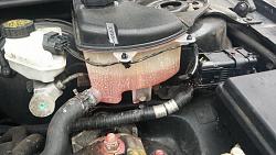 Discovered Low Coolant--What to Do? Help-06131413531_zps78d79508.jpg